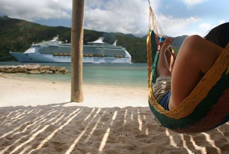 ПРОМОЦИЯ - КУШАДАСЪ, Турция 9 нощувки